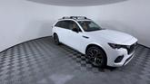 Thumbnail of 2025 Rhodium White Premium Mazda CX-70