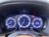 Thumbnail of 2025 Rhodium White Premium Mazda CX-70
