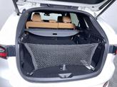 Thumbnail of 2025 Rhodium White Premium Mazda CX-70