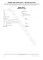 Thumbnail of 2025 Rhodium White Premium Mazda CX-70