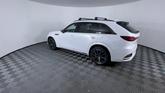 Thumbnail of 2025 Rhodium White Premium Mazda CX-70