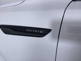Thumbnail of 2025 Rhodium White Premium Mazda CX-70