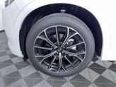 Thumbnail of 2025 Rhodium White Premium Mazda CX-70
