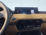 Thumbnail of 2025 Rhodium White Premium Mazda CX-70