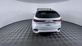 Thumbnail of 2025 Rhodium White Premium Mazda CX-70