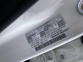 Thumbnail of 2025 Rhodium White Premium Mazda CX-70