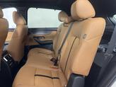 Thumbnail of 2025 Rhodium White Premium Mazda CX-70