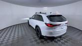 Thumbnail of 2025 Rhodium White Premium Mazda CX-90 PHEV