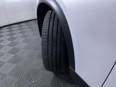 Thumbnail of 2025 Rhodium White Premium Mazda CX-90 PHEV
