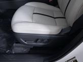 Thumbnail of 2025 Rhodium White Premium Mazda CX-90 PHEV