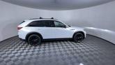 Thumbnail of 2025 Rhodium White Premium Mazda CX-90 PHEV
