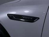 Thumbnail of 2025 Rhodium White Premium Mazda CX-90 PHEV