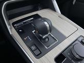Thumbnail of 2025 Rhodium White Premium Mazda CX-90 PHEV