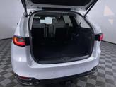 Thumbnail of 2025 Rhodium White Premium Mazda CX-90 PHEV