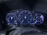 Thumbnail of 2025 Rhodium White Premium Mazda CX-90 PHEV