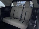 Thumbnail of 2025 Rhodium White Premium Mazda CX-90 PHEV