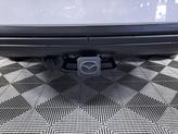 Thumbnail of 2025 Rhodium White Premium Mazda CX-90 PHEV