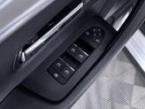 Thumbnail of 2025 Rhodium White Premium Mazda CX-90 PHEV