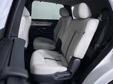 Thumbnail of 2025 Rhodium White Premium Mazda CX-90 PHEV