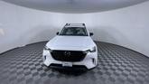 Thumbnail of 2025 Rhodium White Premium Mazda CX-90 PHEV