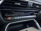 Thumbnail of 2025 Rhodium White Premium Mazda CX-90 PHEV