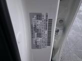 Thumbnail of 2025 Rhodium White Premium Mazda CX-90 PHEV