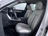 Thumbnail of 2025 Rhodium White Premium Mazda CX-90 PHEV