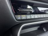 Thumbnail of 2025 Rhodium White Premium Mazda CX-70 PHEV