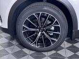 Thumbnail of 2025 Rhodium White Premium Mazda CX-70 PHEV