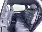 Thumbnail of 2025 Rhodium White Premium Mazda CX-70 PHEV