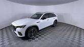 Thumbnail of 2025 Rhodium White Premium Mazda CX-70 PHEV