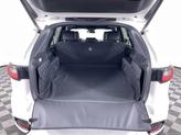 Thumbnail of 2025 Rhodium White Premium Mazda CX-70 PHEV