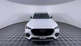 Thumbnail of 2025 Rhodium White Premium Mazda CX-70 PHEV