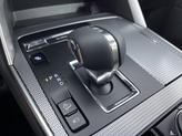 Thumbnail of 2025 Rhodium White Premium Mazda CX-70 PHEV