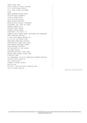 Thumbnail of 2025 Rhodium White Premium Mazda CX-70 PHEV