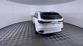 Thumbnail of 2025 Rhodium White Premium Mazda CX-70 PHEV