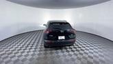 Thumbnail of 2025 Jet Black Mica Mazda CX-30