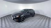 Thumbnail of 2025 Jet Black Mica Mazda CX-30