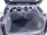 Thumbnail of 2025 Jet Black Mica Mazda CX-30