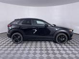 Thumbnail of 2025 Jet Black Mica Mazda CX-30