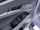 Thumbnail of 2025 Jet Black Mica Mazda CX-30