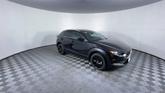 Thumbnail of 2025 Jet Black Mica Mazda CX-30