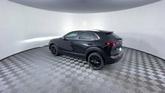 Thumbnail of 2025 Jet Black Mica Mazda CX-30