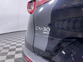 Thumbnail of 2025 Jet Black Mica Mazda CX-30