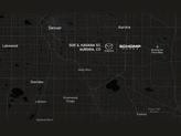 Thumbnail of 2025 Jet Black Mica Mazda CX-70 PHEV