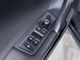 Thumbnail of 2018 Deep Black Pearl Metallic Volkswagen Tiguan