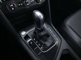 Thumbnail of 2018 Deep Black Pearl Metallic Volkswagen Tiguan