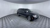 Thumbnail of 2018 Deep Black Pearl Metallic Volkswagen Tiguan