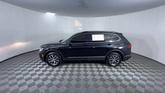 Thumbnail of 2018 Deep Black Pearl Metallic Volkswagen Tiguan
