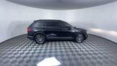 Thumbnail of 2018 Deep Black Pearl Metallic Volkswagen Tiguan